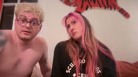 toobna2 online show from March 9, 7:02 am