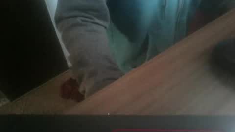 toocloudy online show from March 5, 7:56 pm