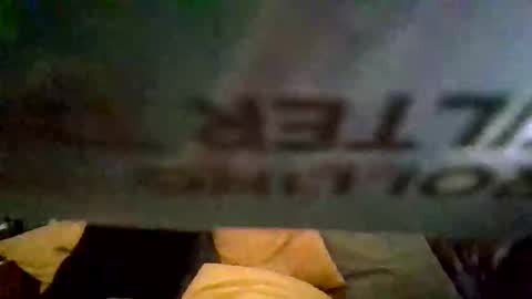 toohorny3210 online show from May 19, 1:56 am
