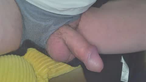 toohorny3210 online show from July 20, 12:57 am
