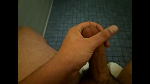 BigTool24 online show from October 20, 5:29 pm