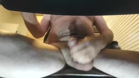 toolman3442 online show from March 15, 1:58 pm