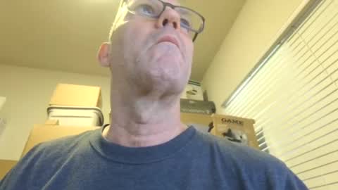 toolman3442 online show from July 30, 4:07 pm