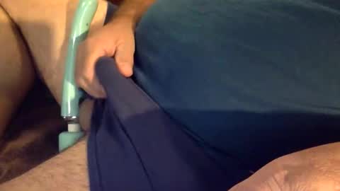 toolmann671 online show from October 14, 7:39 pm