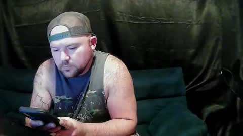 toomuchboost32 online show from January 11, 2:39 am