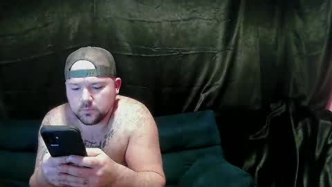 toomuchboost32 online show from January 10, 2:39 am