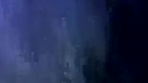 toomuchuniverse online show from January 16, 7:06 am