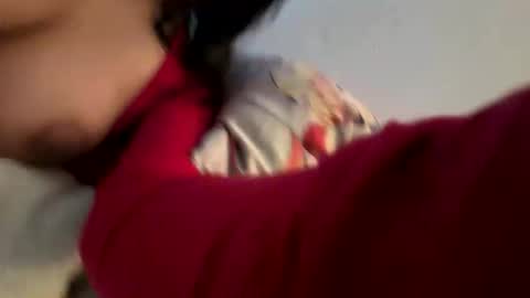 toomuchuniverse online show from January 13, 7:10 pm