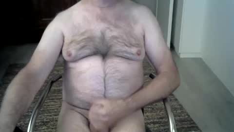 Alex online show from October 21, 5:27 pm