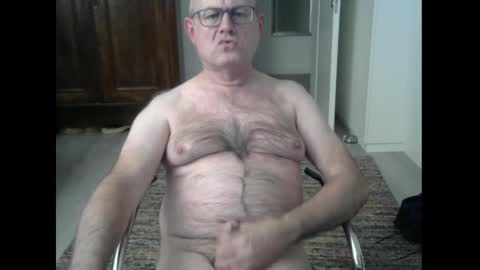 Alex online show from January 21, 5:41 pm