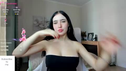 toooli online show from July 16, 8:06 am