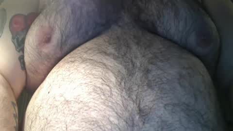 tooprettyfourprison online show from March 4, 9:32 pm