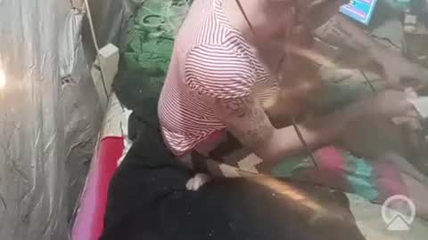 tootall1991420 online show from October 4, 1:58 am