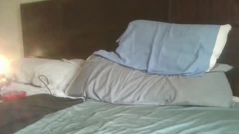 TooTall803 online show from December 13, 9:09 pm