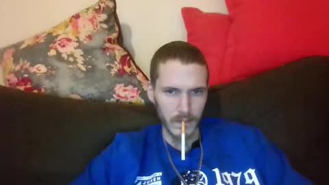 TooTall803 online show from October 20, 2:55 pm