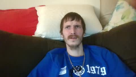 TooTall803 online show from September 9, 10:54 pm