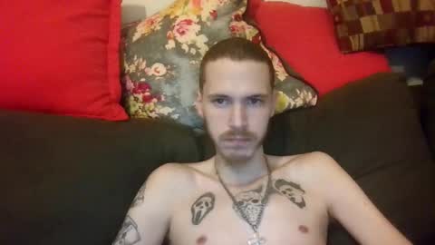 TooTall803 online show from September 28, 4:21 am