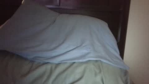 TooTall803 online show from January 29, 9:33 am