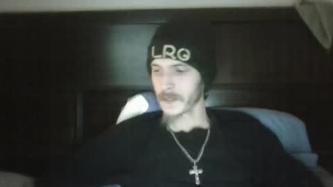 TooTall803 online show from January 21, 1:50 am