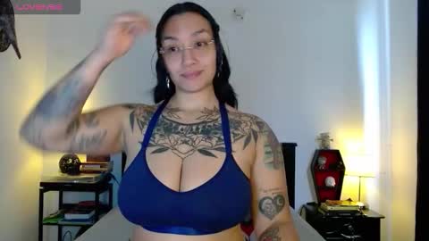 toothyy online show from March 21, 1:38 pm