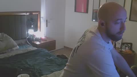tootsybird69 online show from May 9, 3:01 am