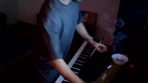 tootsybird69 online show from July 29, 10:54 pm