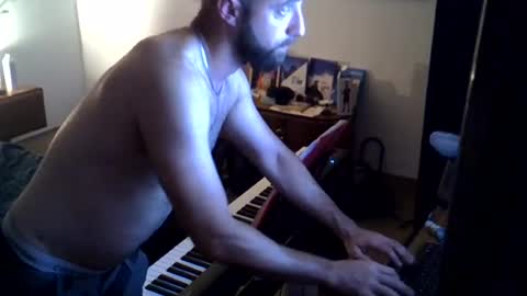 tootsybird69 online show from July 6, 11:28 pm
