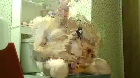 tootyrooty online show from September 18, 2:10 pm