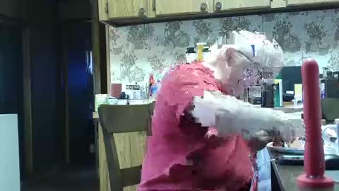 tootyrooty online show from September 28, 4:05 pm