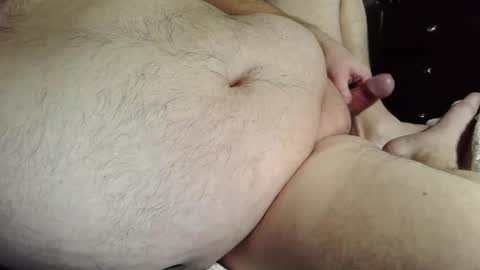 top173 online show from November 14, 7:05 pm