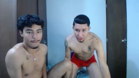 top jax online show from February 3, 11:41 pm