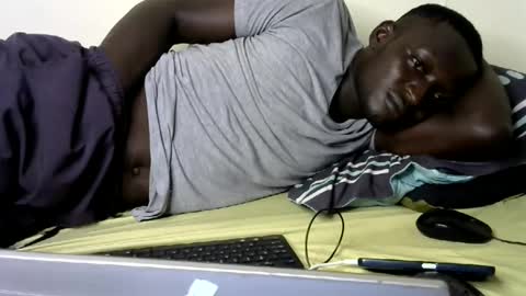 Victor online show from January 6, 6:31 pm