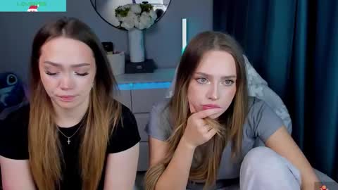 Yara online show from December 16, 5:30 pm