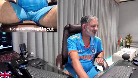 topalphaboss online show from February 12, 4:43 pm