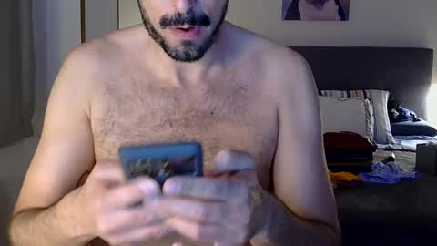 topbigxxxl online show from April 23, 11:18 am