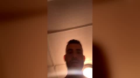 topdog1997 online show from May 3, 7:25 am