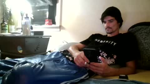 SagMeOreduceMe online show from July 20, 2:03 am