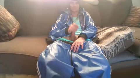 SagMeOreduceMe online show from November 28, 9:22 pm