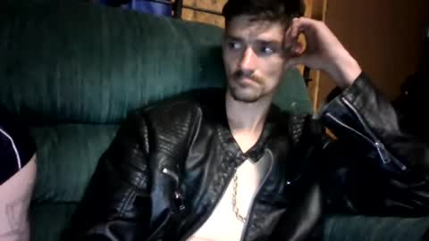 SagMeOreduceMe online show from July 23, 2:42 am