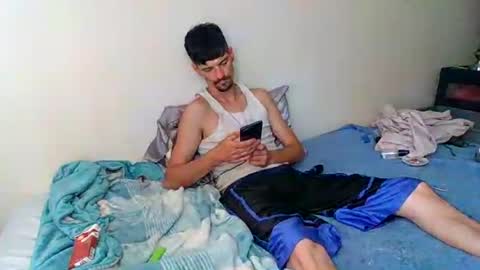 SagMeOreduceMe online show from July 29, 7:58 pm
