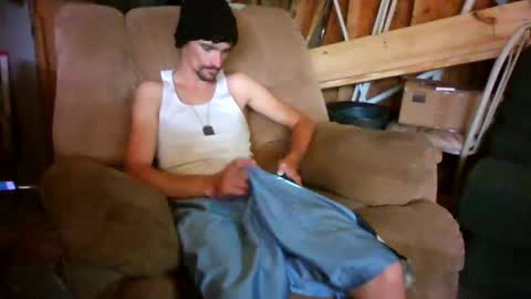 SagMeOreduceMe online show from July 28, 8:23 pm