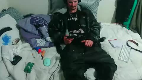 SagMeOreduceMe online show from March 29, 10:39 am