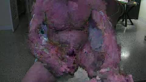 topfortwinks online show from February 26, 9:09 pm