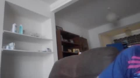 topfoxs30 online show from November 29, 2:25 pm