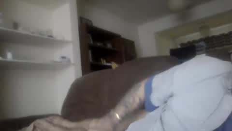 topfoxs30 online show from February 25, 4:35 pm