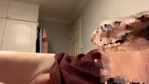 topgun02 online show from September 16, 9:18 pm