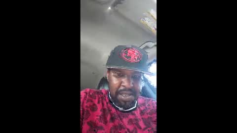 topherchristian87 online show from April 22, 5:42 pm