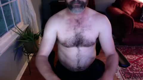 tophersmith78 online show from July 1, 9:40 am