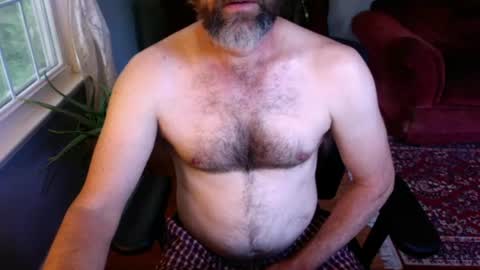tophersmith78 online show from June 14, 11:12 am