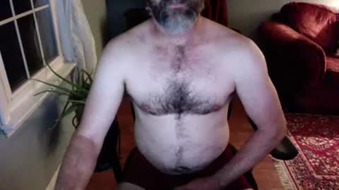 tophersmith78 online show from July 8, 6:17 am